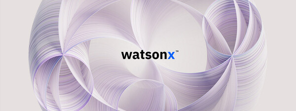 IBM 宣佈在 watsonx 上提供開源的 Mistral AI 模型----擴大模型選擇範圍,幫助企業以可信和靈活的方式擴展 AI