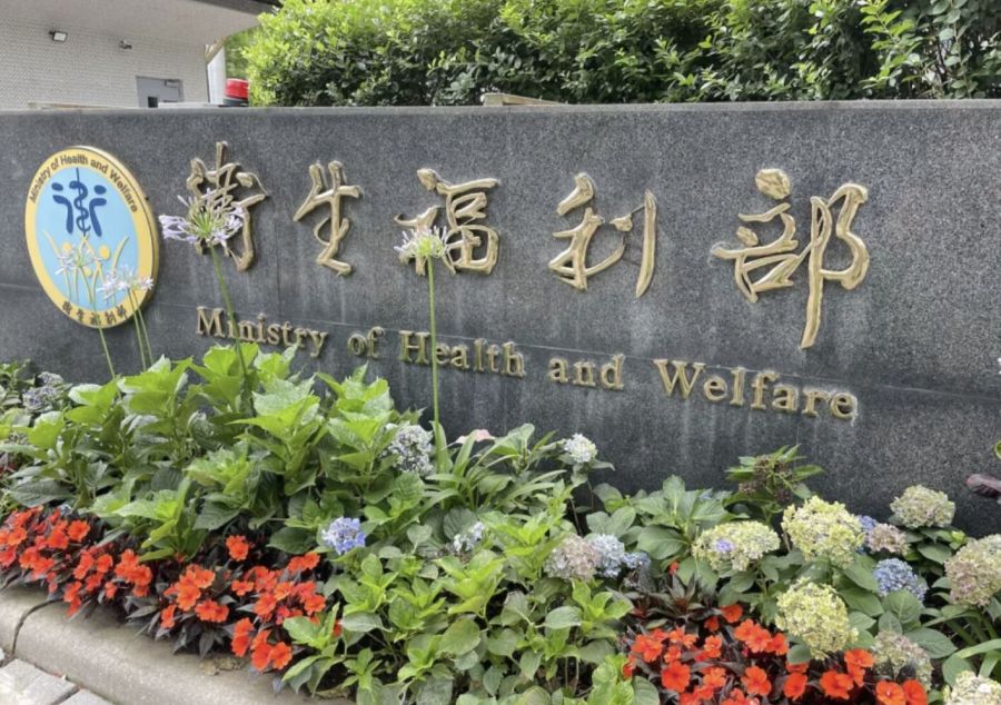 北市1歲嬰慘遭虐死「沒人發現」 衛福部提補強措施！2歲以下增訪視頻率 251