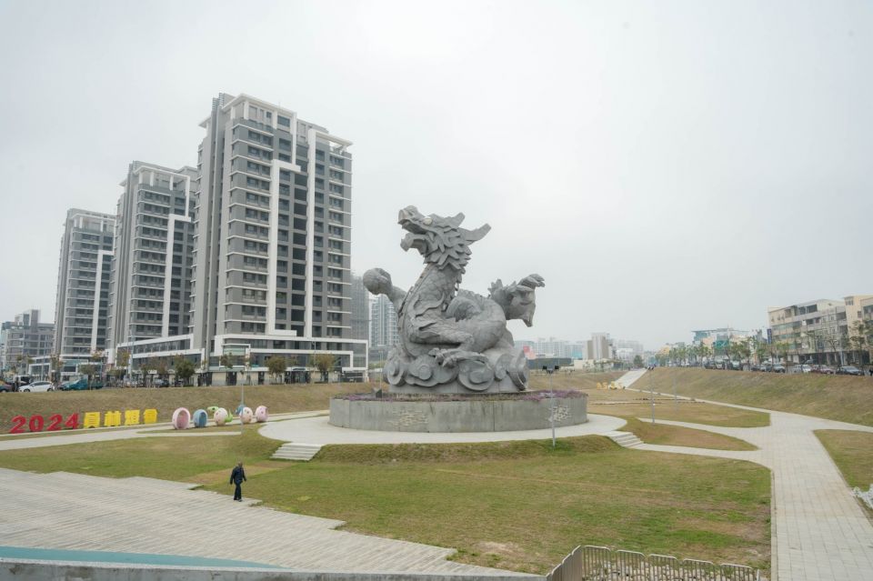 20240311223849sFdi