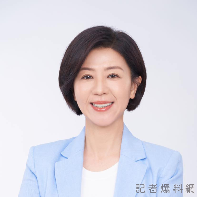 王育敏 兒福聯盟 虐童 保母