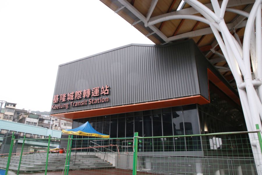 【基隆政盪2-1】綠強護NET保東岸商場 反燒出林右昌多項工程大案 218 【基隆政盪2-1】綠強護NET保東岸商場 反燒出林右昌多項工程大案 217
