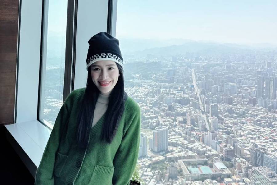 【黃靖芸專欄】媽媽過世,外婆的扶養責任會改由我負擔? 226 【黃靖芸專欄】媽媽過世,外婆的扶養責任會改由我負擔? 225