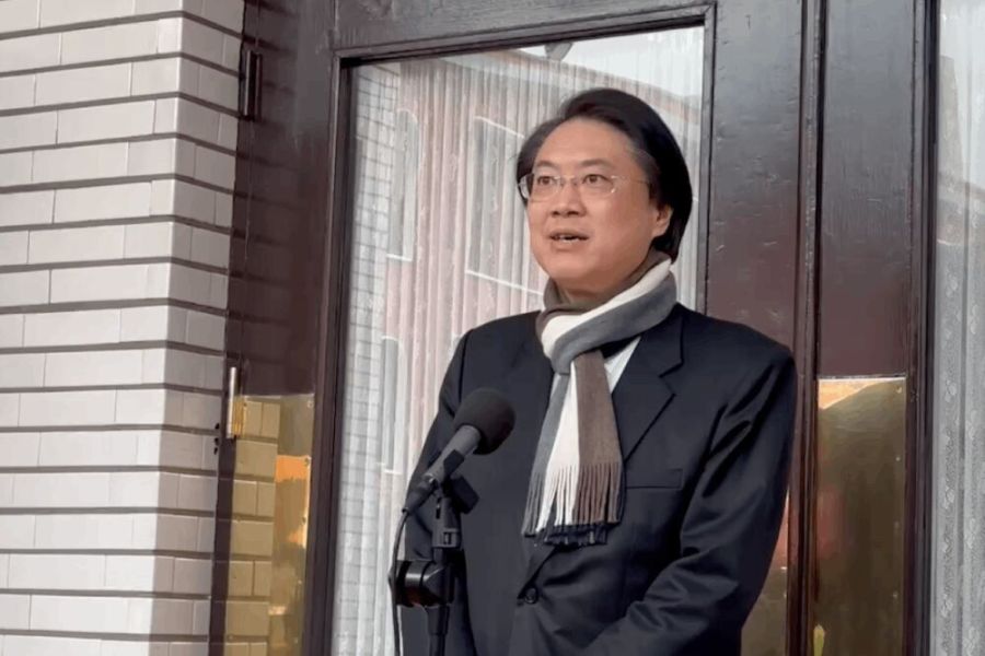 照片來源：截圖自林右昌記者會影片