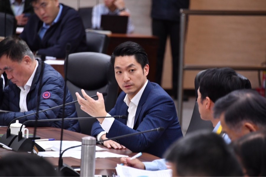 虐童案總統府全力協助 蔣萬安強調絕不卸責 209 cnews217240312a07