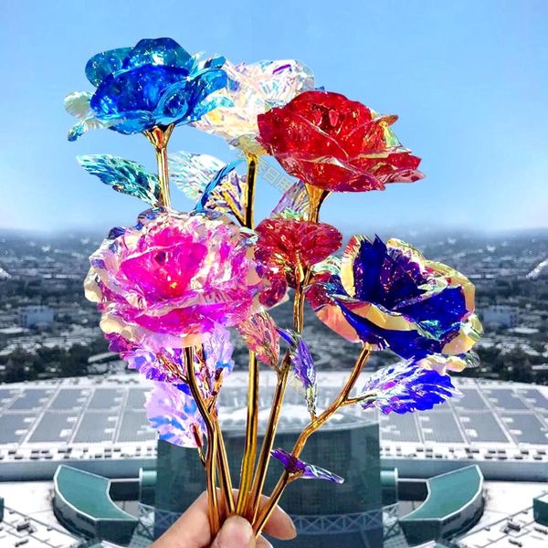白色情人節/新莊中港光雕河廊約會首選 3/14告白闖關贈炫彩玫瑰