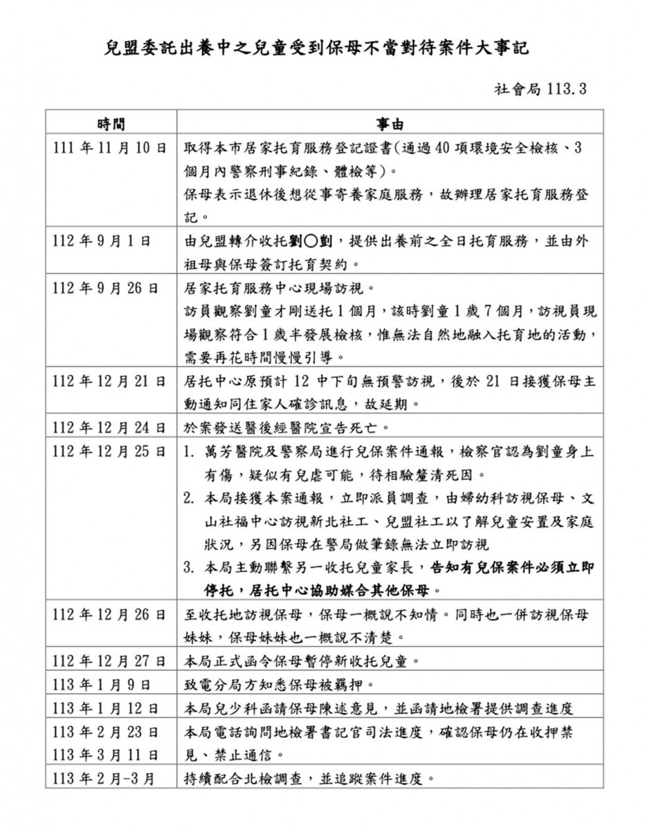 (圖/鍾沛君臉書)