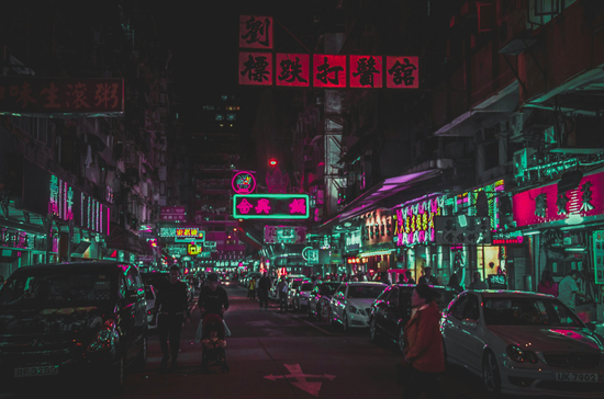宣布推出穩定幣發行人沙盒!看近期香港加密監管現況