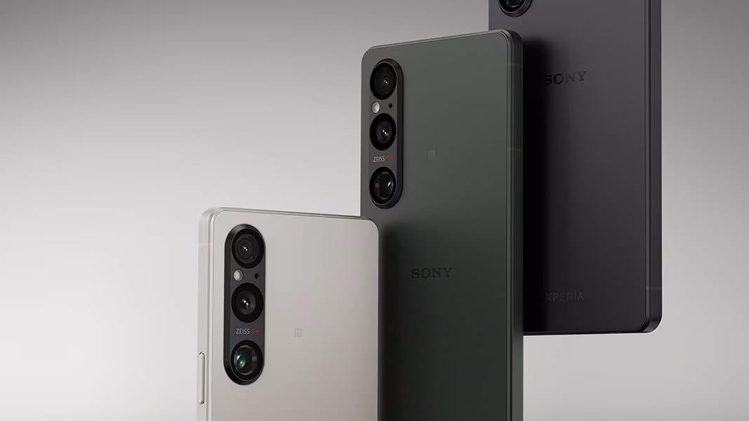 圖/Sony官網