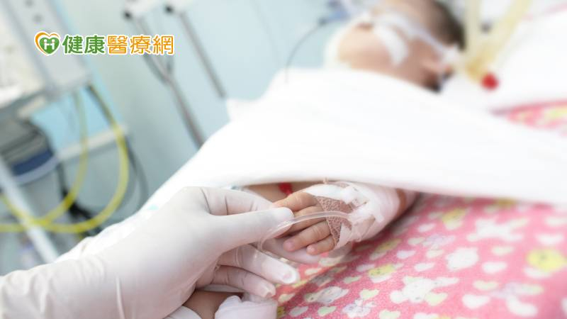 1歲媒合出養童遭保母虐死 社家署提6點改進不漏接