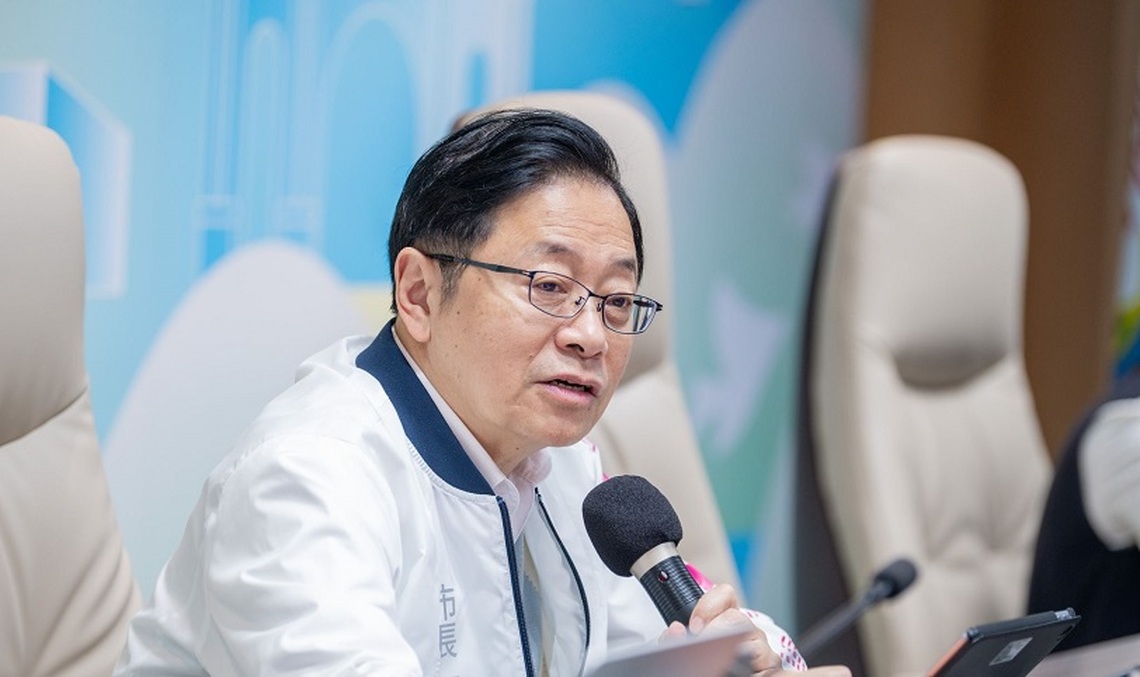 衛福部取消掛號費上限 張善政:本週召集醫院與公協會協商