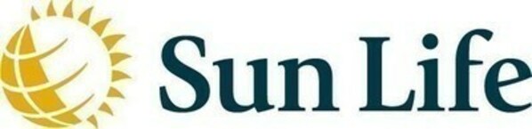 Sun_Life_Asia_Sun_Life_Asia_Financial_Resilience_Index_reveals_m Sun_Life_Asia_Sun_Life_Asia_Financial_Resilience_Index_reveals_m