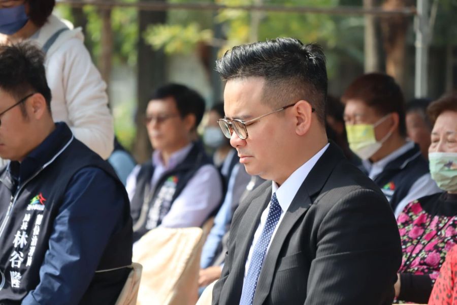 北市虐童案引公憤 黃健豪、廖偉翔修法重刑嚇阻 216 北市虐童案引公憤 黃健豪、廖偉翔修法重刑嚇阻 215