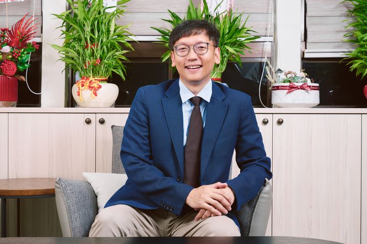 找回你我記憶中的年味與燈會！桃園觀旅局用巧思成功讓桃園燈會在全台燈海聲名鵲起