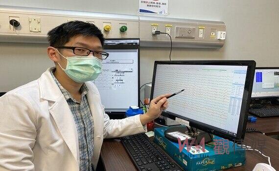 莫名恍神、短暫失憶!小心可能是癲癇在作祟 醫提醒:就醫檢查