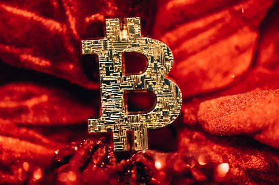 比特幣站穩7.3萬美元,四年一遇的減半會帶來巨變嗎?分析師揭3指標