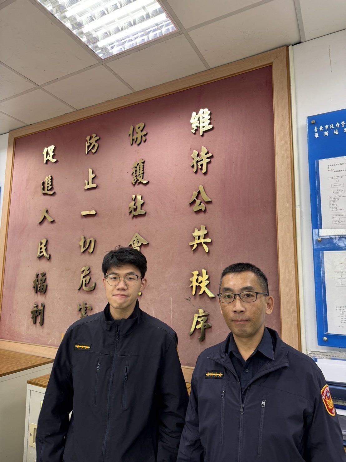 圖/台北市政府提供