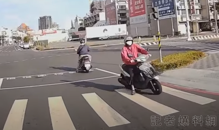 三寶 騎士 逆向
