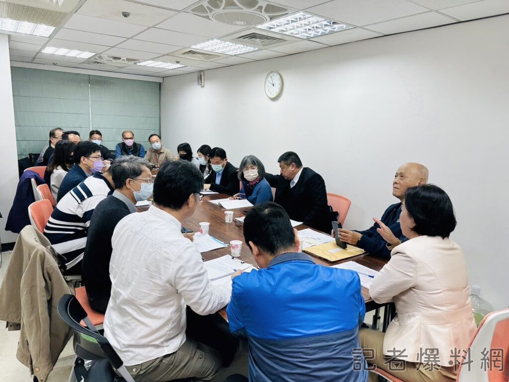 林佳龍昔豪撒15億元淪芭樂票? 楊瓊瓔促交通部兌現「舊山線復駛」