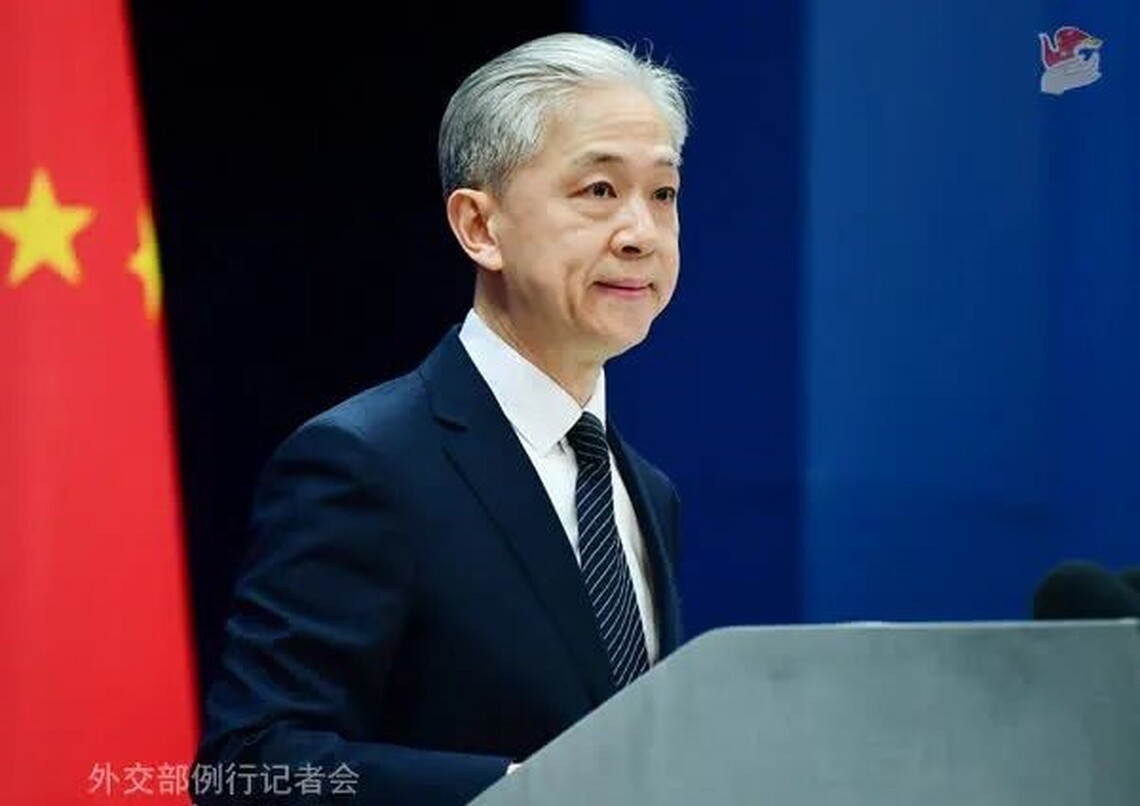 美眾議院通過TikTok剝離法案  中國大陸外交部、商務部回應