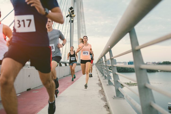 照片來源:runningmagazine