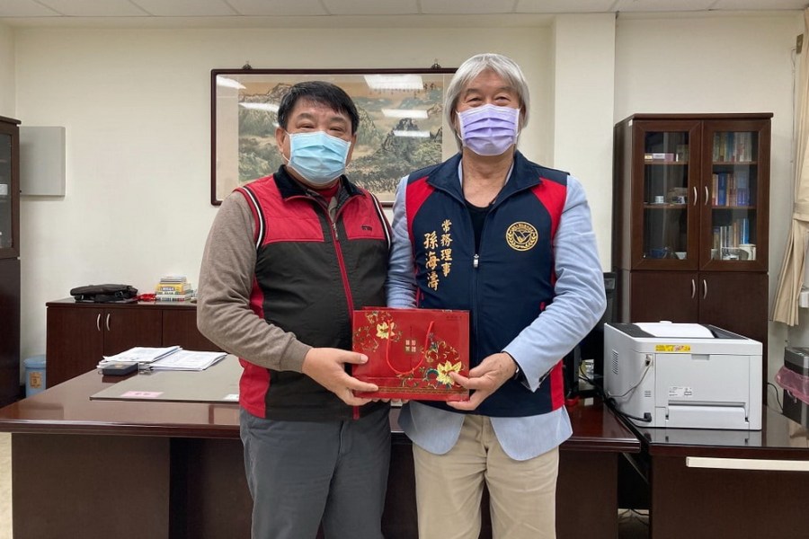 歸亞蕾胞妹涉退將涉共諜 4人違反國安法起訴 196 歸亞蕾胞妹涉退將涉共諜 4人違反國安法起訴 195