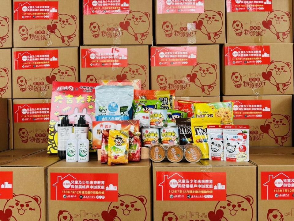 2025年 7月 电脑配置推荐配置单可以直接照抄 知乎