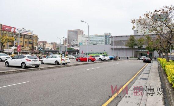 立法院交通委員會桃園視察 交通部長:支持桃園各項重大建設
