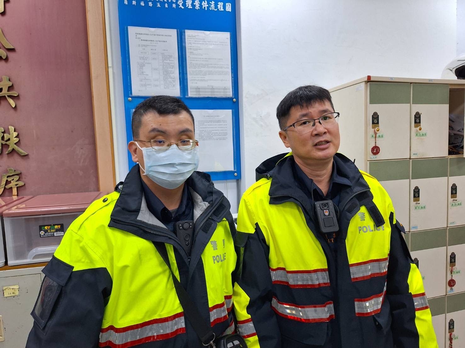 圖/台北市政府提供