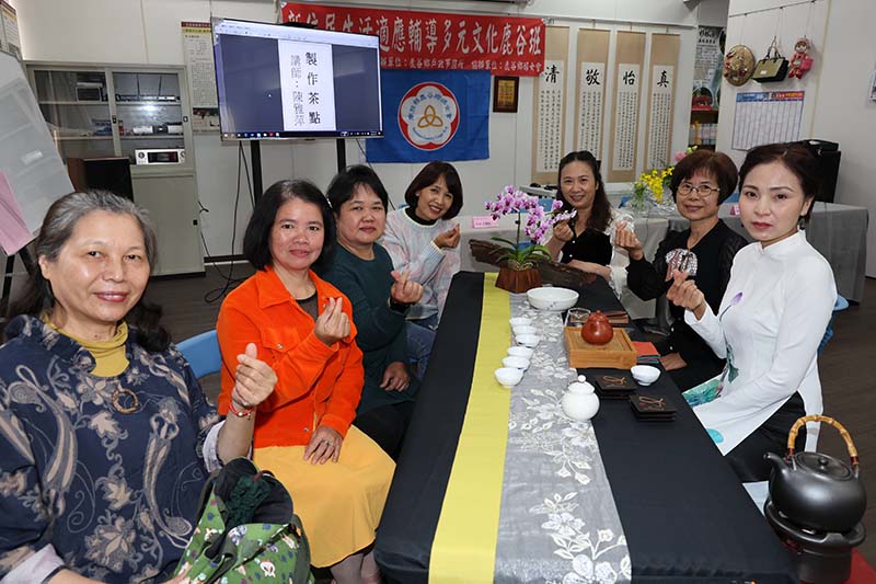 圖／南投縣民政處戶籍及新住民科