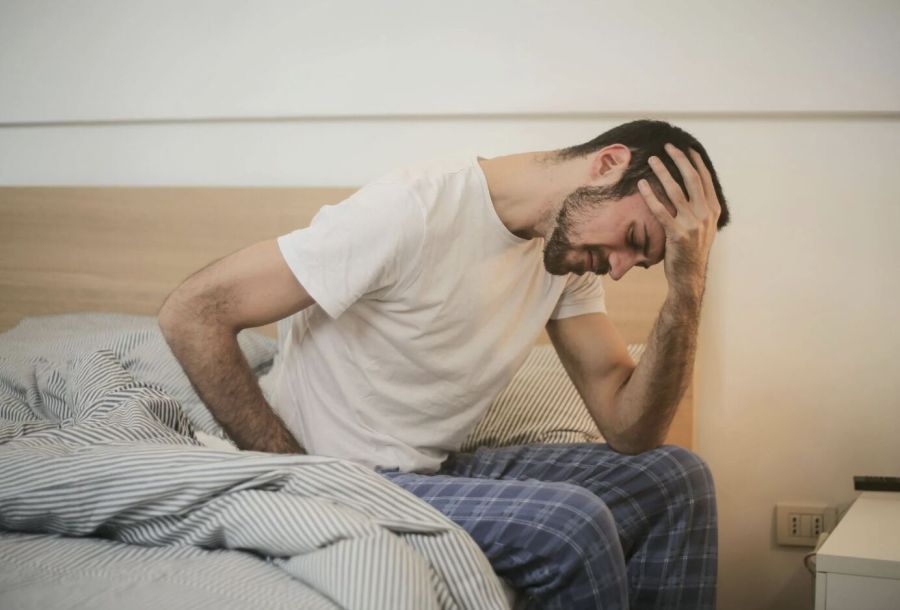 頭暈、體重降只是工作壓力大? 熟男倒地昏迷驚見血糖飆高15倍 190 頭暈、體重降只是工作壓力大? 熟男倒地昏迷驚見血糖飆高15倍 189