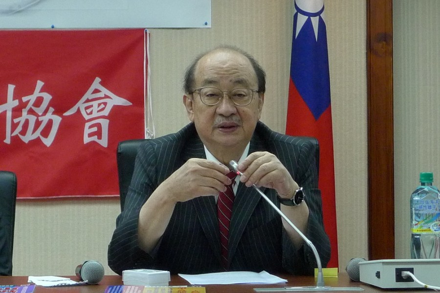 【司改建言2-1】心中有被害人的司法改革研討會 不分藍綠立委相挺 200 【司改建言2-1】心中有被害人的司法改革研討會 不分藍綠立委相挺 199