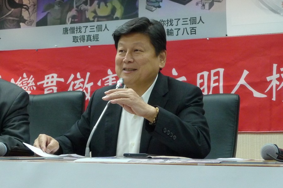 【司改建言2-1】心中有被害人的司法改革研討會 不分藍綠立委相挺 202 【司改建言2-1】心中有被害人的司法改革研討會 不分藍綠立委相挺 201