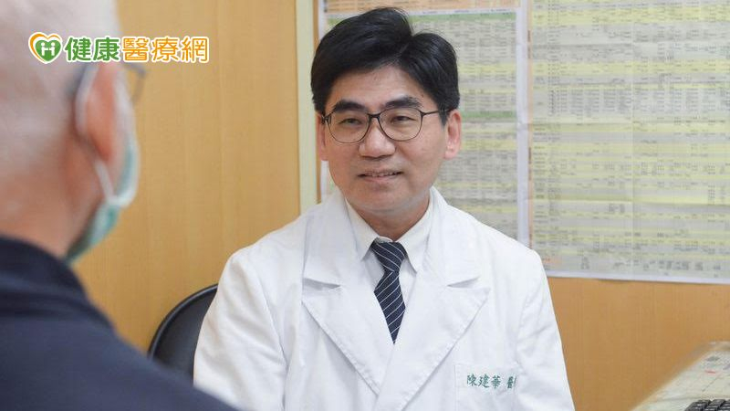 90歲嬤急性膽囊炎生命跡象不穩 「1治療方式」安全解除危險