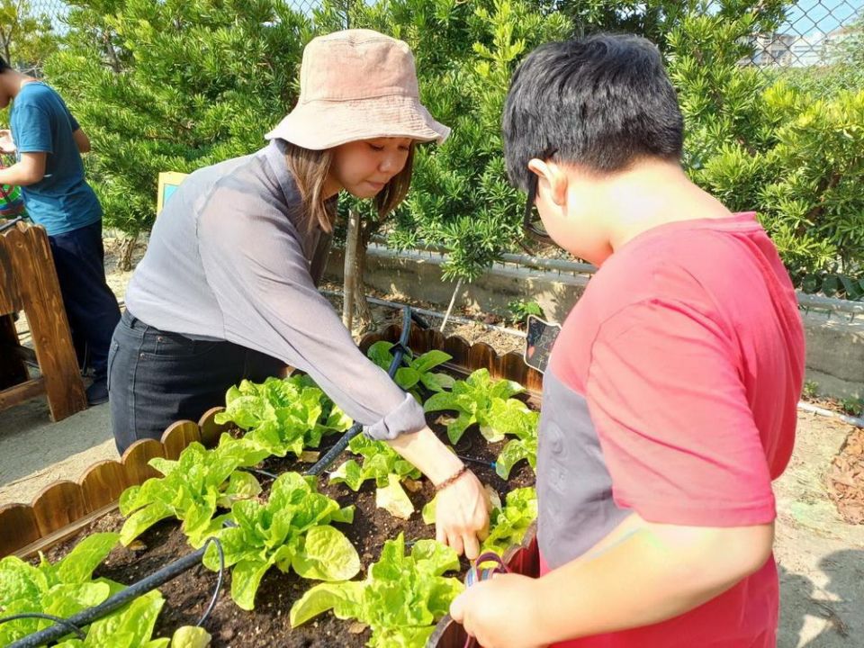 20240317162917x0R2
