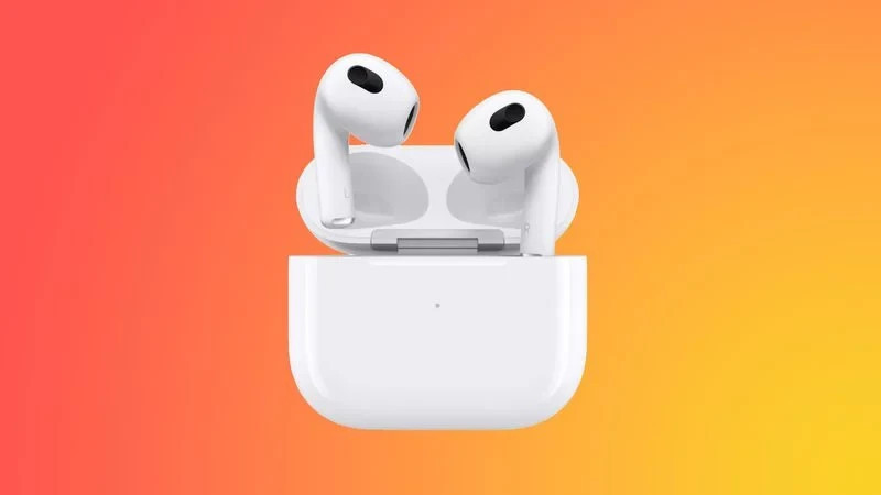 圖／翻攝MacRumors