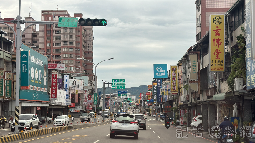 「新青安」成房市春藥，最新數據顯示新增購置住宅平均貸款期數達305期，也就是25.4年。記者爆料網