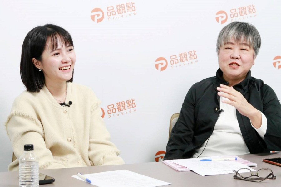 指王世堅與柯文哲唯二反對監視器案 吳怡萱大讚:良心! 234 指王世堅與柯文哲唯二反對監視器案 吳怡萱大讚:良心! 233