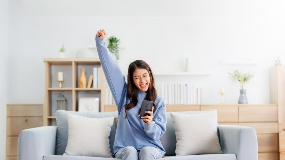 不只練習冥想、運動有用! 專家揭:幸福感可以透過「7件事」培養