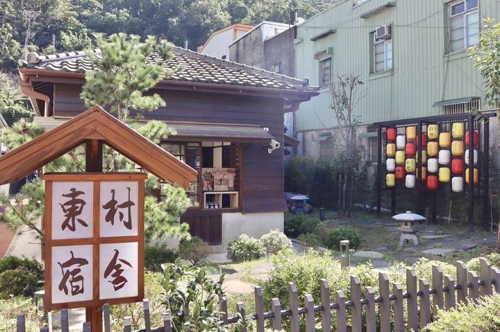 台灣觀巴買1送1 參山風景區15個套裝行程任遨遊