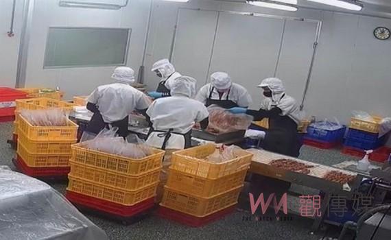 嘉義就業中心運用婦女再就業計畫 助越南新住民重返職場穩定就業