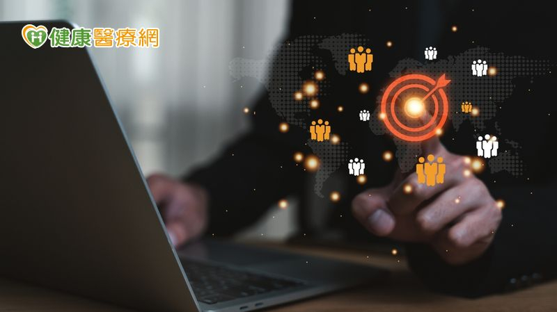 做自己有「關係」？　心理師：應著重「自我整合力」！