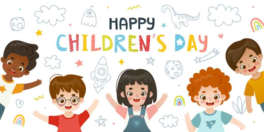 ▲兒童節和清明節都是國定假日,雇主應依法給假並給薪,如勞工同意在該日出勤,雇主應依法加倍發給工資。(嘉義縣政府提供)