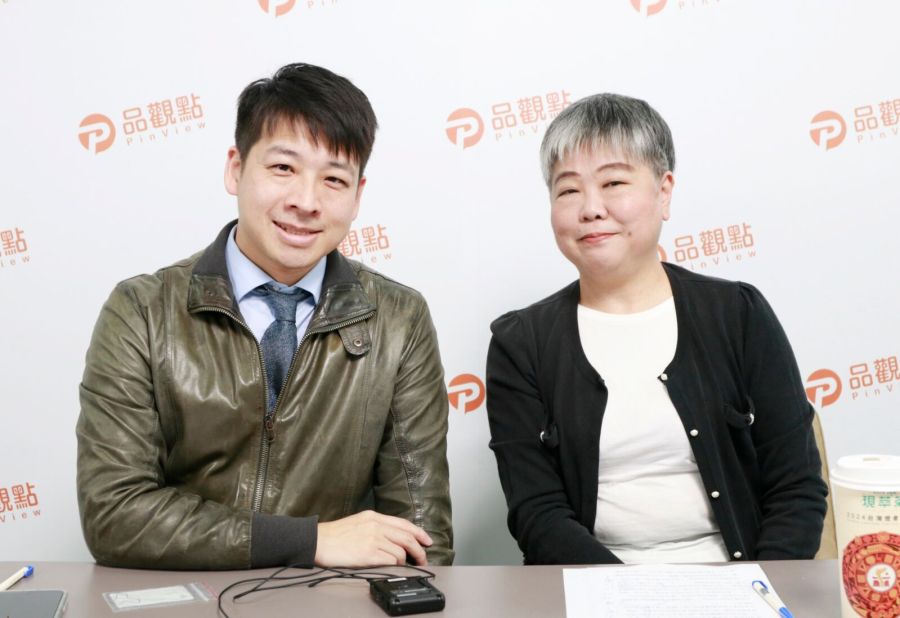 柯文哲一定要贏麥寮鄉長補選 許甫:清明後Longstay媽祖廟 220 柯文哲一定要贏麥寮鄉長補選 許甫:清明後Longstay媽祖廟 219