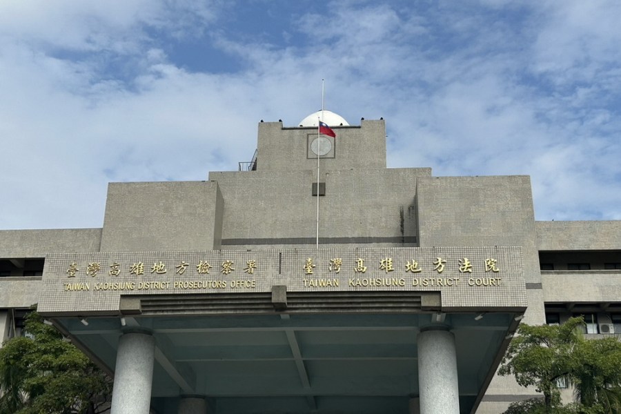 海龍老蛙兵不耐久候微波食物　譙店員五字經判罰5千確定 201