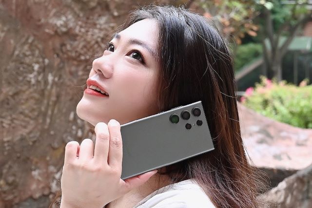 傑昇通信春季購物節超值登場,三星S23 Ultra限時限量現賺12,710元.jpg