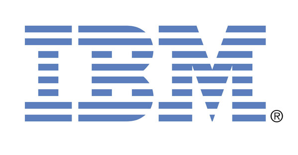 IBM發佈2023年度報告:董事長兼首席執行官 Arvind Krishna 致投資人的一封信
