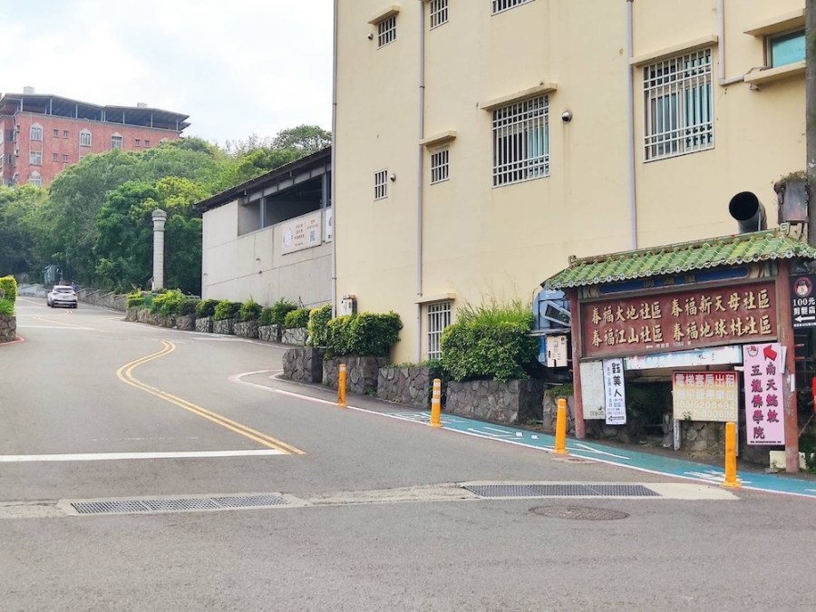 2023新竹三大熱銷路段 台慶不動產:竹科撐住新竹房市、2字頭房價吸買氣 201 cnews124240321a04