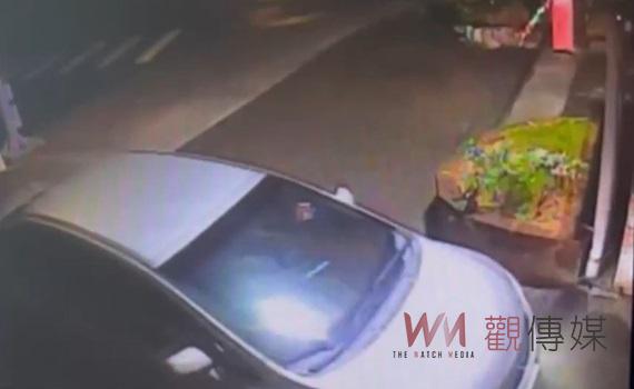 (有影片)/斗南汽車旅館徐姓男子遇害案 涉案劉、黃2人被羈押禁見
