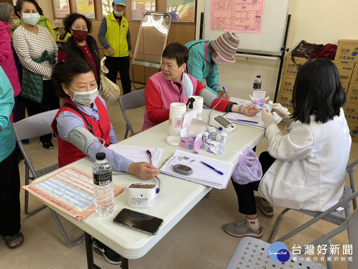 「及早發現、及早治療」 臺北榮總桃園分院早療團隊陪伴慢飛天使成長