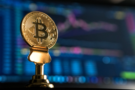 比特幣回調可能已結束?分析師提醒注意這一指標